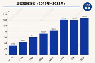 江南娱乐官方网站下载手机版截图4